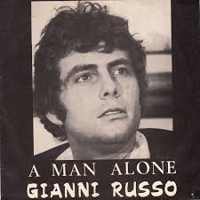 45cat - Gianni Russo - A Man Alone / A Time For Giving - Contempo [Colorado] - USA - 1623 - gianni-russo-a-man-alone-contempo-fort-collins-colorado