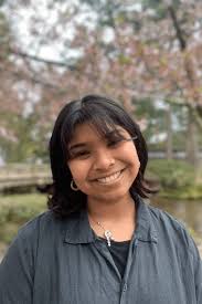 Meet the Fall 2023 Athena Incubator Cohort!