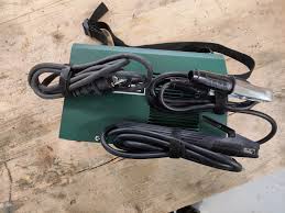 Image result for site:byggahus.se skaune