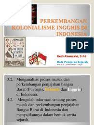 Kolonialisme turut dijadikan skala kekuatan sesebuah negara penjajah untuk memajukan teknologi dan tamadun barat. Fantasias Historias Kolonialisme Eropah Pdf Doc Lahirnya Kolonialisme Imperialisme Barat Deva Nanda Academia Edu Pdf Sebagai Bangsa Yang Pernah Terjajah Masyarakat Melayu Terpaksa Berhadapan Dengan Pelbagai Kesan Penjajahan