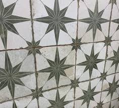 Kilimanjaro white river ecotec matt porcelain floor. Cosmos Galaxy Green Feature Wall And Floor Tiles 450x450