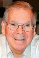 William Derry Obituary (1925