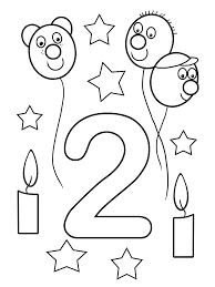 It was a dino saw, a special saw for a dinosaur to cut another dinosaur. Happy 2nd Birthday Coloring Page Free Printable Coloring Pages For Kids