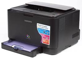 Install samsung m2070 series driver for windows 7 x64, or download driverpack solution software for automatic driver installation and update. Samsung Clp 315 Wireless Printer Driver Download For Windows