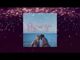Kid Francescoli Moon Youtube