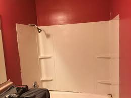 Easy to install for both new construction and remodel projects. Tub Replacement Lyons Elite Fiberglass Jeremykrill Com