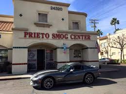 We did not find results for: Smog Check Near Me 36 75 Smog Check With Coupon Star Station