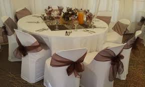 Simple Traditional Wedding Decor Ideas Wedding Faz Traditional Wedding Decor Wedding Decorations Traditional Wedding