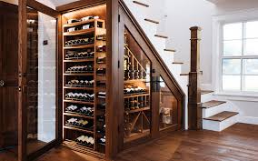 Download the perfect wine pictures. Blog Sommi Wine Cellars