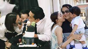จากเพจ ใต้เตียงดารา #ตู้วหู้ววว กลิ่นแรงมากเลยค่ะคู่นี้เมื่อ นิวเคลียร์ ลงรูปเหมือนจะเลิกกับเพชรจ้าหรือเปล่าแกรรรร แถมในไอจีนิวรูปคู่ก็. J91pb56ikcd3hm