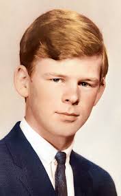 Paul B. Reardon Obituary