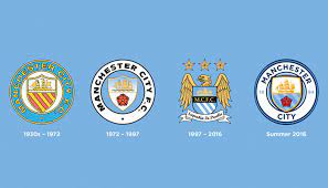 Het succes werd echter niet verlengd en er volgde zelfs een anticlimax door het volgende seizoen te degraderen en dat terwijl de club 80 keer scoorde, het meeste in de hele divisie. Should A Logo Be Forever