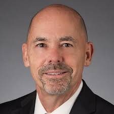 2458 Attorney Trust Officer Liaison Conference: "Trustopoly" Edition