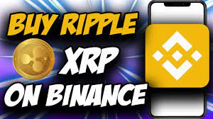 Binance futures tagalog full tutorial using fibbget 10% kickback in your trading. How To Buy Xrp Ripple On Binance Easy Youtube