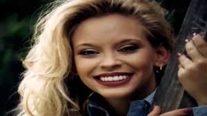 Darlene Gentry. Keith Gentry. Darlene continues to maintain her innocence.  In Nov2017,Texas Court of Criminal Appeals denied her request4a new trial  and ruled that her murder conviction would stand. Darlene is serving