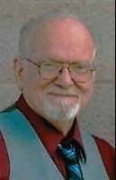 Kenneth Exline Obituary (1946