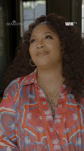 Trina Beasley's Instagram, Twitter & Facebook