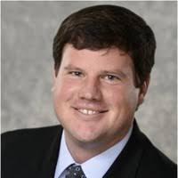 Ashlyn Mason Email & Phone Number