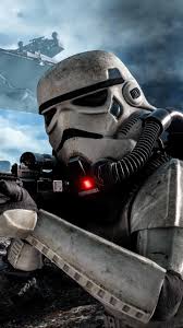 Maybe you would like to learn more about one of these? Wallpaper Cropper Star Wars Mobile 720 By 1280 1134