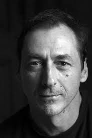 Jack Molloy-Legault On tv