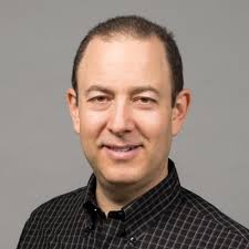 ProjectManagement.com