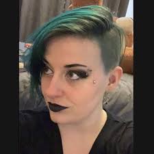 SheCodes Workshops Reviews