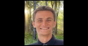 Robert W. Gehringer Obituary (2023)