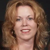 Karma Williams Email & Phone Number