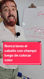 Error 7 Lavarropa Panavox