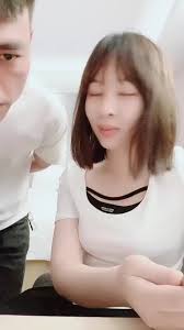 一女多男乱伦换妻文网站列表- The Porn Best