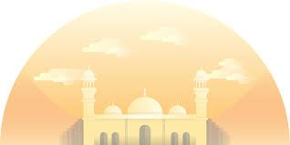 Gambar kartun masjid dan orang, gambar kubah masjid kartun, gambar masjid kartun berwarna masjid gambar kartun. Gambar Gratis Di Pixabay Masjid Islam Muslim Agama Agama Muslim Pelukan