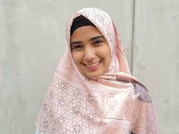 Begini kata netizen yang memujinya. Pajang Hasil Usg Nadya Mustika Disinggung Hamil Tak Di Dekat Rizki Da
