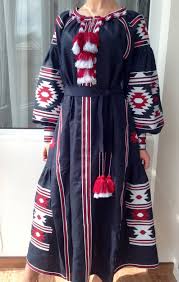 Discover the latest fashion & trends in menswear & womenswear at asos. Paul Paula Kids Fashion Design Blog
