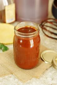 Homemade Enchilada Sauce The Ingredients And How To Make It Please Visit The Website Main Dish Yummy Recipes In 2020 Enchilada Sauce Homemade Enchiladas Recipes
