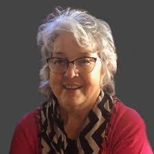 Joanna Crabtree's Instagram, Twitter & Facebook