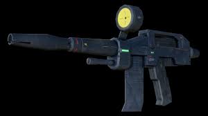 Sketchfab