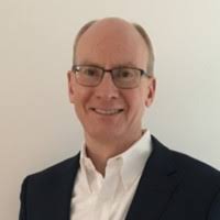 800 Erker Profiles Linkedin