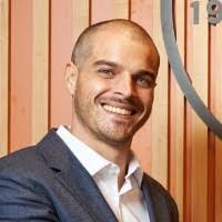 Daniel Blumer's Instagram, Twitter & Facebook