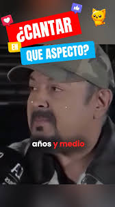 fans de Christian Nodal 💛