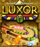 Download Luxor For Free At Freeride Games