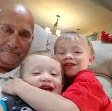 Horseshoe Indianapolis Racing & Casino