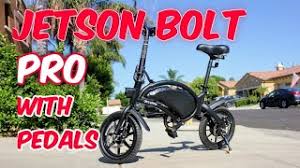 We did not find results for: Costco Jetson Folding Electric Bike 384 99 Kanata Ymmv Redflagdeals Com Forums
