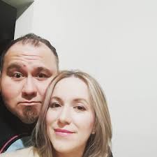 Veronica Barba Perez (@veronicabarbaperez) • Instagram photos and videos