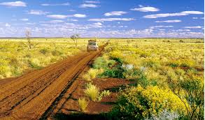 Australia S Best 4wd Tracks Australian Geographic Australian Photography Australia Outback Australia