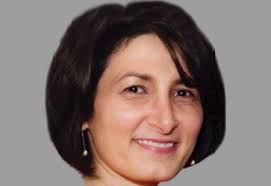 Perez Pascual Javier