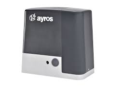 Buy electric gate motor and get the best deals at the lowest prices on ebay! Automation For Gates Kits And Motors For Automatic Gates Italian Gate Motor Manufacturers