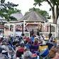 Lawn Concerts in South Hadley