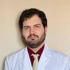 Dr. Christopher Gilliam, MD