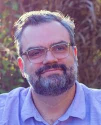 2025-bak-election-details