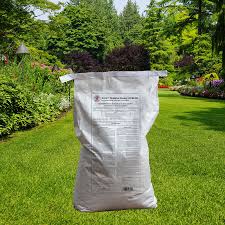 Call today for a pest free tomorrow. Wow Supreme Pre Emergent Weed Control Lawn Fertilizer
